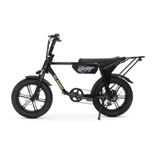 Load image into Gallery viewer, Fat Bandit Electric Bike