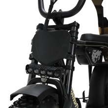 Load image into Gallery viewer, Fat Bandit Electric Bike