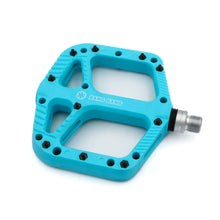 Load image into Gallery viewer, Bang Bang Coloured Pedals