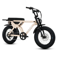 Load image into Gallery viewer, The DNA V3 Performance eBike