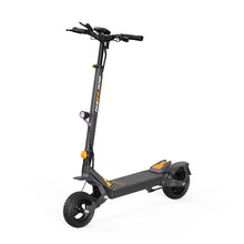 Load image into Gallery viewer, Bolzzen Hustler 4816 Performance Commuter E-Scooter
