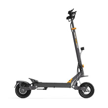 Load image into Gallery viewer, Bolzzen Hustler 4816 Performance Commuter E-Scooter