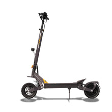 Load image into Gallery viewer, Bolzzen Hustler 4816 Performance Commuter E-Scooter