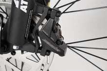 Load image into Gallery viewer, Mamba/Kristall Hydraulic Brake Pads