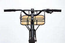 Load image into Gallery viewer, Treadwell Neo EQ