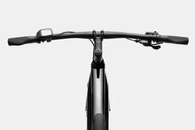 Load image into Gallery viewer, Cannondale Quick Neo