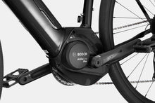 Load image into Gallery viewer, Cannondale Quick Neo