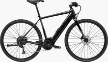 Load image into Gallery viewer, Cannondale Quick Neo