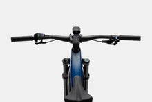Load image into Gallery viewer, Moterra Carbon 1