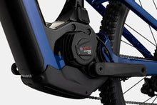 Load image into Gallery viewer, Moterra Carbon 1