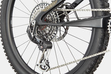 Load image into Gallery viewer, Cannondale Moterra SL LAB71
