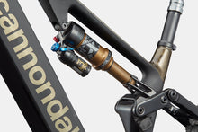 Load image into Gallery viewer, Cannondale Moterra SL LAB71