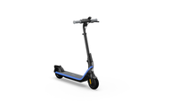 Load image into Gallery viewer, Segway Ninebot Electric Scooter C2 Pro