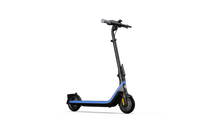 Load image into Gallery viewer, Segway Ninebot Electric Scooter C2 Pro