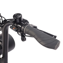 Load image into Gallery viewer, AMPD Brothers ACE-S Electric Bike