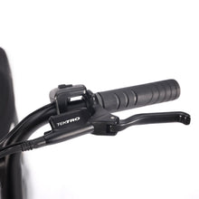 Load image into Gallery viewer, AMPD Brothers ACE-S Plus+ Electric Fat Tyre Bike (750W Off-Road)