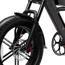 Load image into Gallery viewer, C3Strom Astro Pro Electric Bike