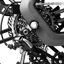 Load image into Gallery viewer, C3Strom Astro Pro Electric Bike
