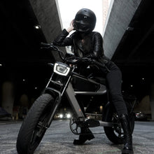 Load image into Gallery viewer, C3Strom Astro Pro Electric Bike