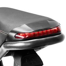 Load image into Gallery viewer, C3Strom Astro Pro Electric Bike