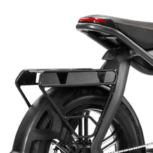 Load image into Gallery viewer, C3Strom Astro Pro Electric Bike