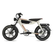 Load image into Gallery viewer, C3Strom Astro Pro Electric Bike