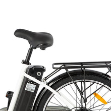 Load image into Gallery viewer, DYU C6 Electric Bike