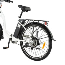 Load image into Gallery viewer, DYU C6 Electric Bike
