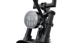 Load image into Gallery viewer, Mamba Masai – Effortless Power, Step-Through Freedom