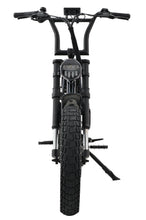 Load image into Gallery viewer, Mamba Masai – Effortless Power, Step-Through Freedom