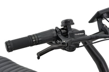 Load image into Gallery viewer, Mamba Masai – Effortless Power, Step-Through Freedom