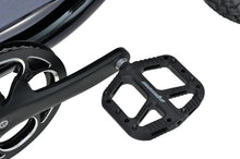 Load image into Gallery viewer, Mamba Masai – Effortless Power, Step-Through Freedom