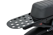 Load image into Gallery viewer, Mamba Masai – Effortless Power, Step-Through Freedom