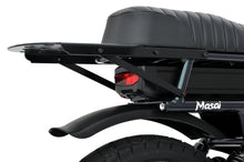 Load image into Gallery viewer, Mamba Masai – Effortless Power, Step-Through Freedom