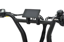 Load image into Gallery viewer, Mamba Masai – Effortless Power, Step-Through Freedom