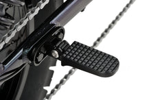 Load image into Gallery viewer, Mamba Masai – Effortless Power, Step-Through Freedom