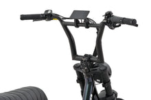 Load image into Gallery viewer, Mamba Masai – Effortless Power, Step-Through Freedom