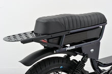 Load image into Gallery viewer, Mamba Masai – Effortless Power, Step-Through Freedom