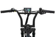 Load image into Gallery viewer, Mamba Masai – Effortless Power, Step-Through Freedom