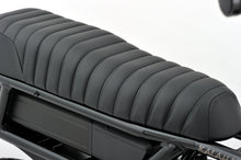 Load image into Gallery viewer, Mamba Kalahari – Ride the Wild, Rule the Terrain