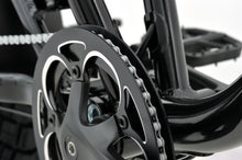 Load image into Gallery viewer, Mamba Kalahari – Ride the Wild, Rule the Terrain