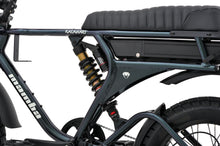 Load image into Gallery viewer, Mamba Kalahari – Ride the Wild, Rule the Terrain