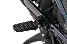 Load image into Gallery viewer, Mamba Kalahari – Ride the Wild, Rule the Terrain