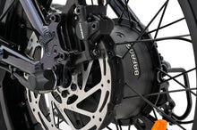 Load image into Gallery viewer, Mamba Kalahari – Ride the Wild, Rule the Terrain