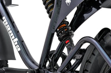 Load image into Gallery viewer, Mamba Kalahari – Ride the Wild, Rule the Terrain