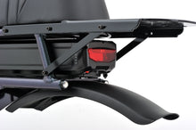 Load image into Gallery viewer, Mamba Kalahari – Ride the Wild, Rule the Terrain