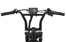 Load image into Gallery viewer, Mamba Kalahari – Ride the Wild, Rule the Terrain