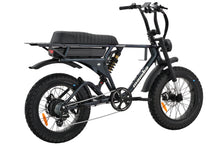 Load image into Gallery viewer, Mamba Kalahari – Ride the Wild, Rule the Terrain