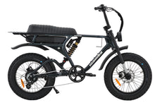 Load image into Gallery viewer, Mamba Kalahari – Ride the Wild, Rule the Terrain