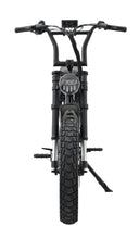 Load image into Gallery viewer, Mamba Kalahari – Ride the Wild, Rule the Terrain